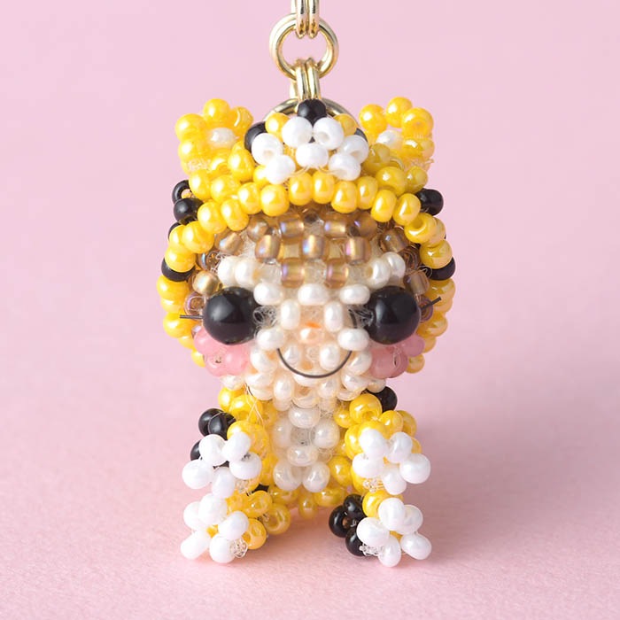 夰ߡҡ  ںȡarco iris  