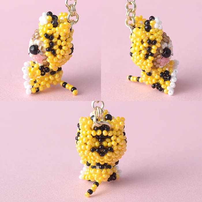 夰ߡҡ  ںȡarco iris  