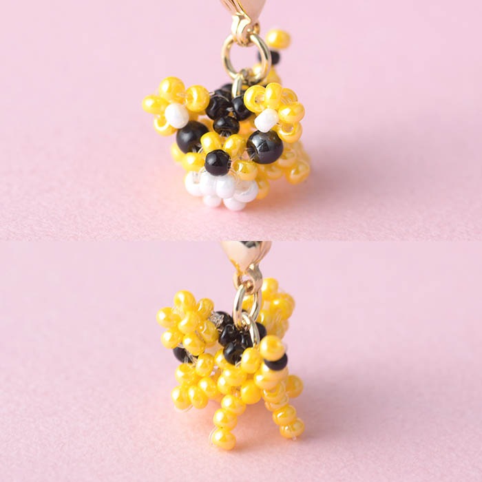 夰ߡҡ  ںȡarco iris  