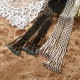 �������åȤΥ�ꥨ�å� �ں�ȡ������㵪��(Seed Beaders)��