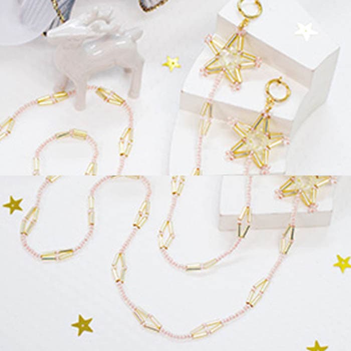 TOHO ӡƥåϤ褦ɥ꡼  H-BS-5