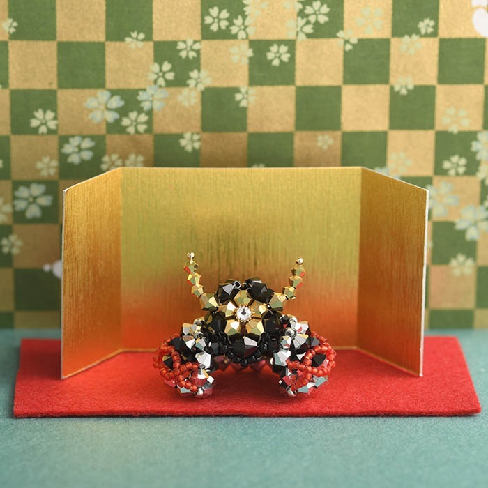 ���֤ȡʹ��� �ں�ȡ�����������Mai My Beads�ˡ�