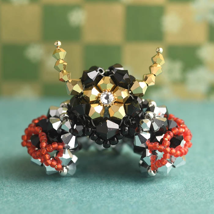 ���֤ȡʹ��� �ں�ȡ�����������Mai My Beads�ˡ�