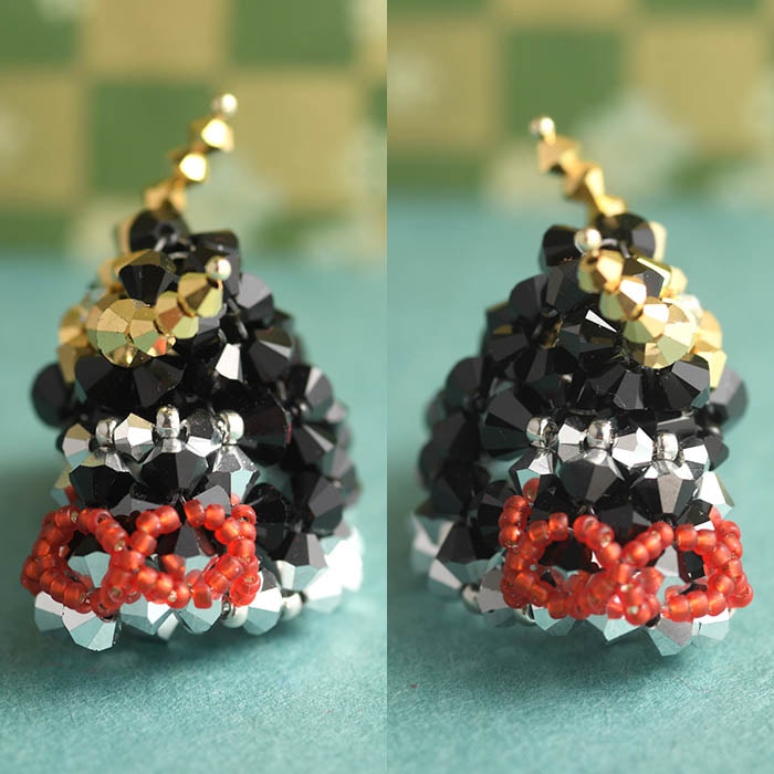 ���֤ȡʹ��� �ں�ȡ�����������Mai My Beads�ˡ�
