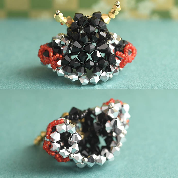 ���֤ȡʹ��� �ں�ȡ�����������Mai My Beads�ˡ�