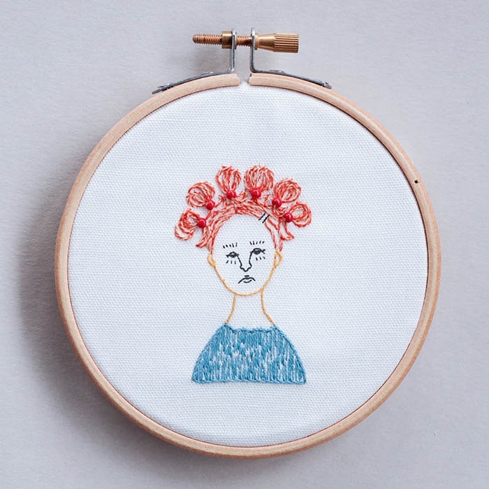 ӡեȥ꡼ nuiePOKOPOKO  HCA15//1