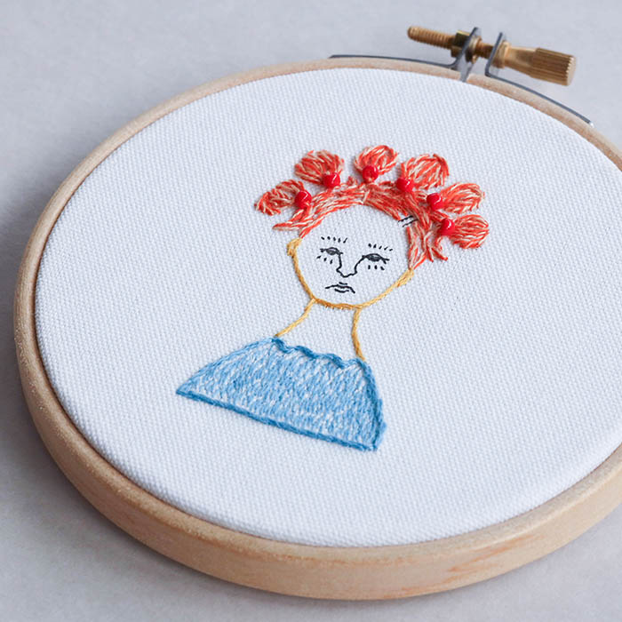 ӡեȥ꡼ nuiePOKOPOKO  HCA15//1