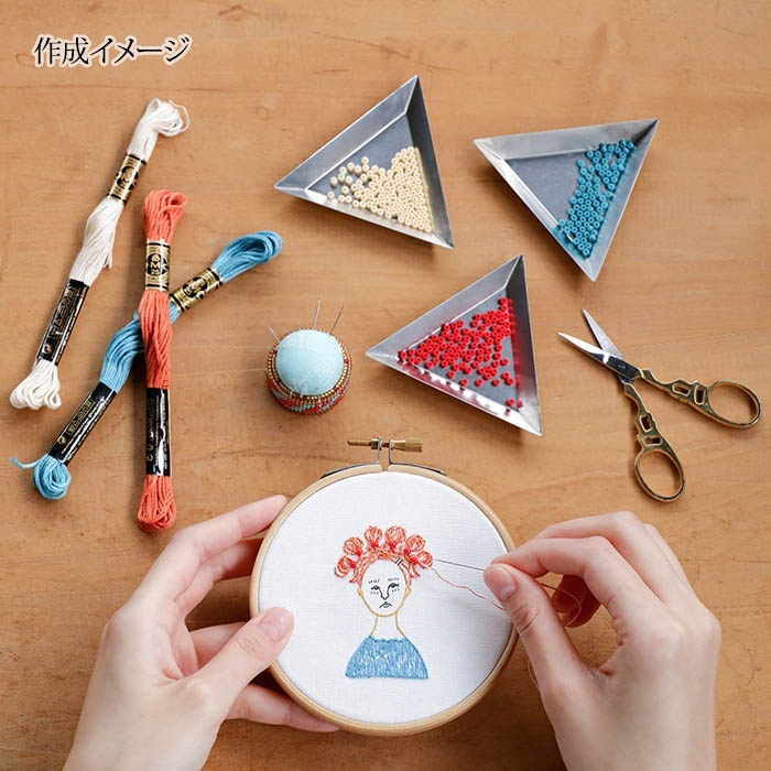 ӡեȥ꡼ nuiePOKOPOKO  HCA15//1