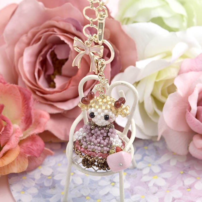 ��������������֤������꡼����  �ں�ȡ�Lovely����������դ��������