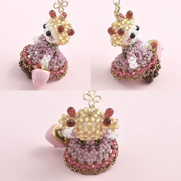 ��������������֤������꡼����  �ں�ȡ�Lovely����������դ��������