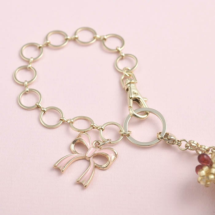 ��������������֤������꡼����  �ں�ȡ�Lovely����������դ��������