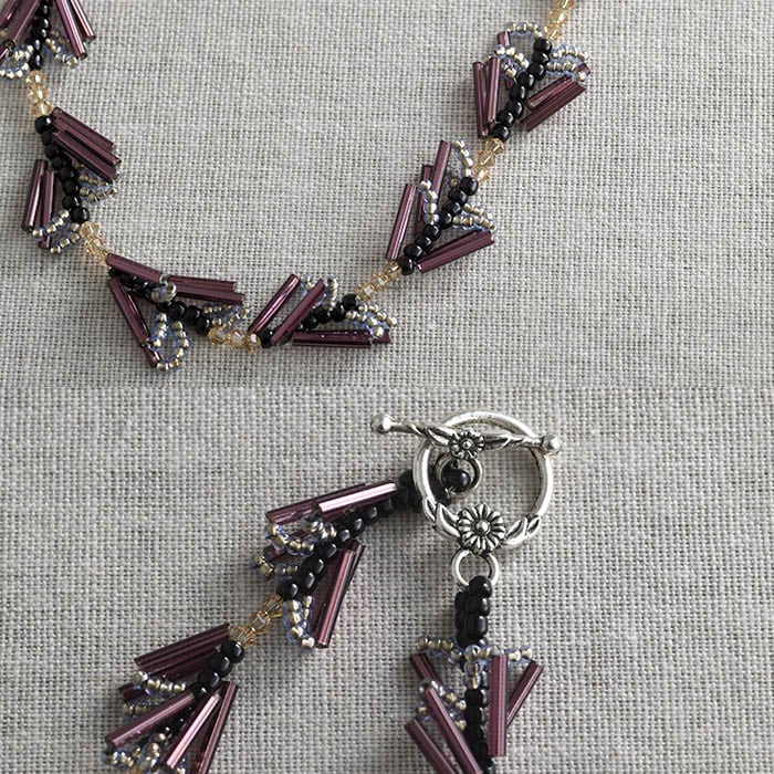 �ޥ� 3WAY�ͥå��쥹  �ں�ȡ����ꥨ���å����쥯�ȡ�