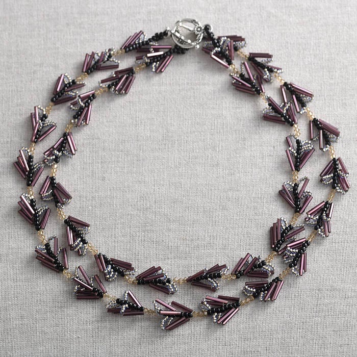 �ޥ� 3WAY�ͥå��쥹  �ں�ȡ����ꥨ���å����쥯�ȡ�