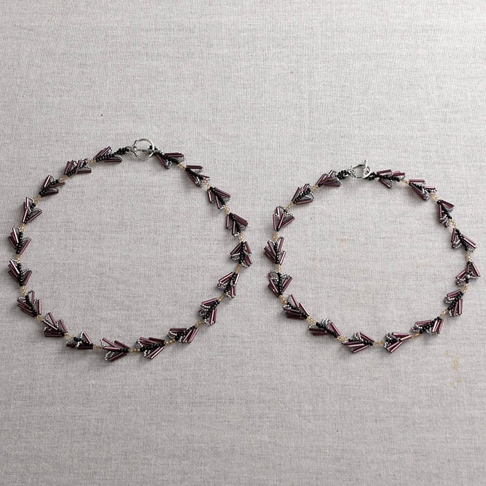 �ޥ� 3WAY�ͥå��쥹  �ں�ȡ����ꥨ���å����쥯�ȡ�