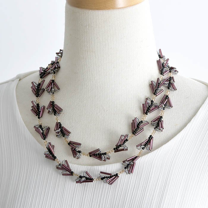 �ޥ� 3WAY�ͥå��쥹  �ں�ȡ����ꥨ���å����쥯�ȡ�