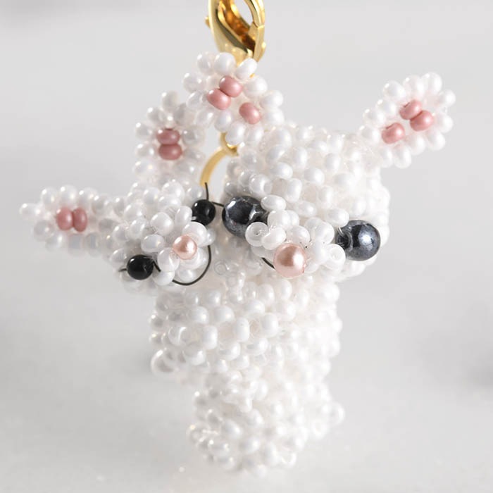 ʤ褷ƻҤΤ  ںȡarco iris  