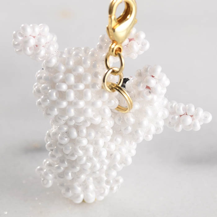 ʤ褷ƻҤΤ  ںȡarco iris  