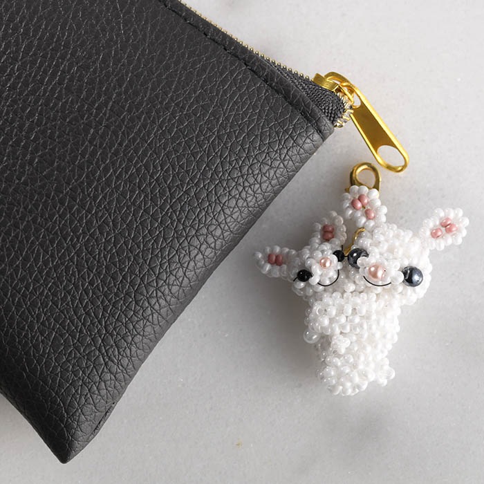 ʤ褷ƻҤΤ  ںȡarco iris  