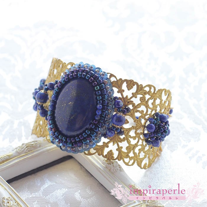 9/18 ١ ԥ饺Υեꥰ꡼Х󥰥  ںȡνʥԥѥˡ