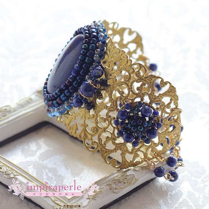 9/18 ١ ԥ饺Υեꥰ꡼Х󥰥  ںȡνʥԥѥˡ