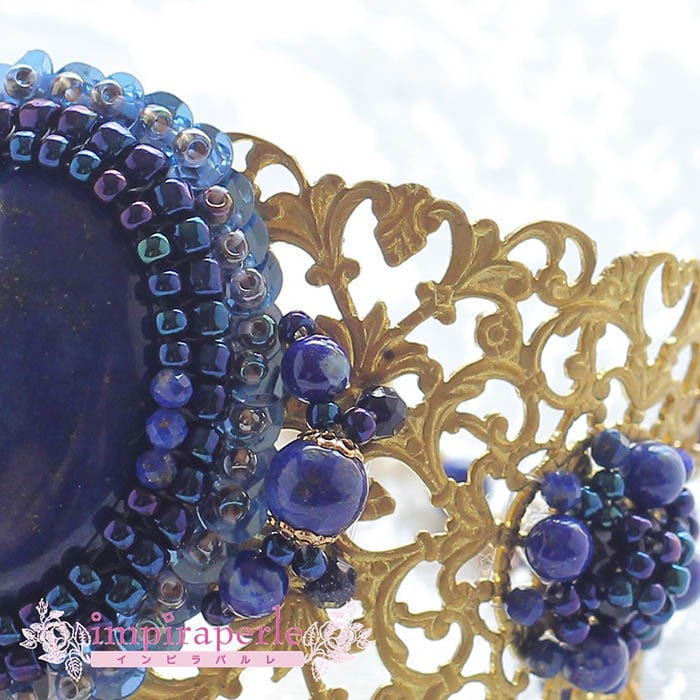 9/18 ١ ԥ饺Υեꥰ꡼Х󥰥  ںȡνʥԥѥˡ