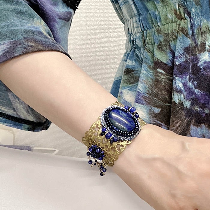 9/18 ١ ԥ饺Υեꥰ꡼Х󥰥  ںȡνʥԥѥˡ