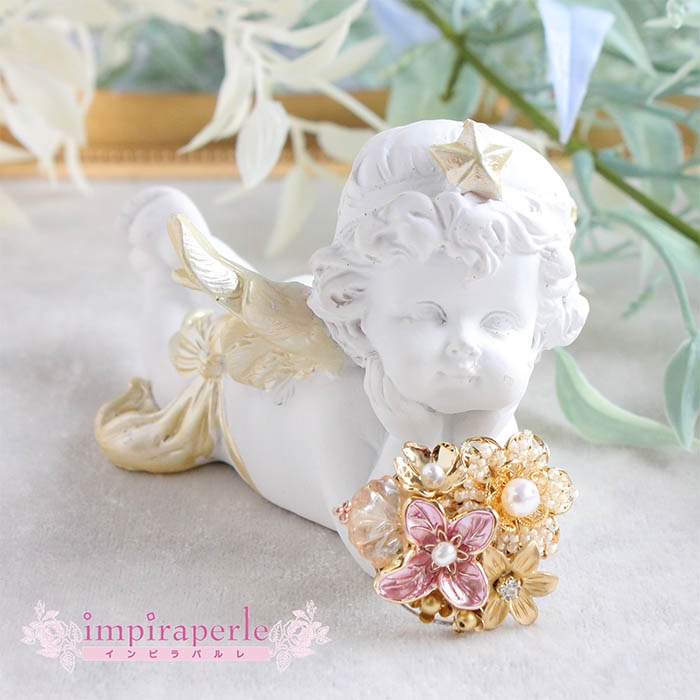 �ե롼�롦�ɥ����ѥ�ե�  �ں�ȡ��ν�ʥ���ԥ�ѥ��ˡ�