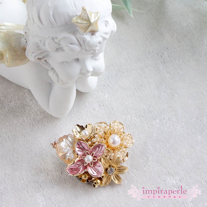 �ե롼�롦�ɥ����ѥ�ե�  �ں�ȡ��ν�ʥ���ԥ�ѥ��ˡ�