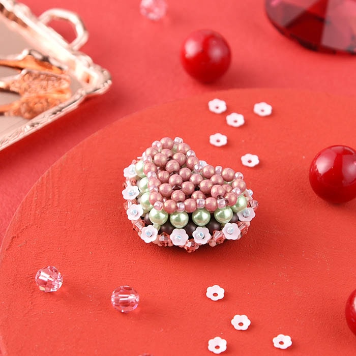 ��2/4 NEW�� �ǥ����롦�ɡ���ӡ� �ڥӡ����ޥ˥���