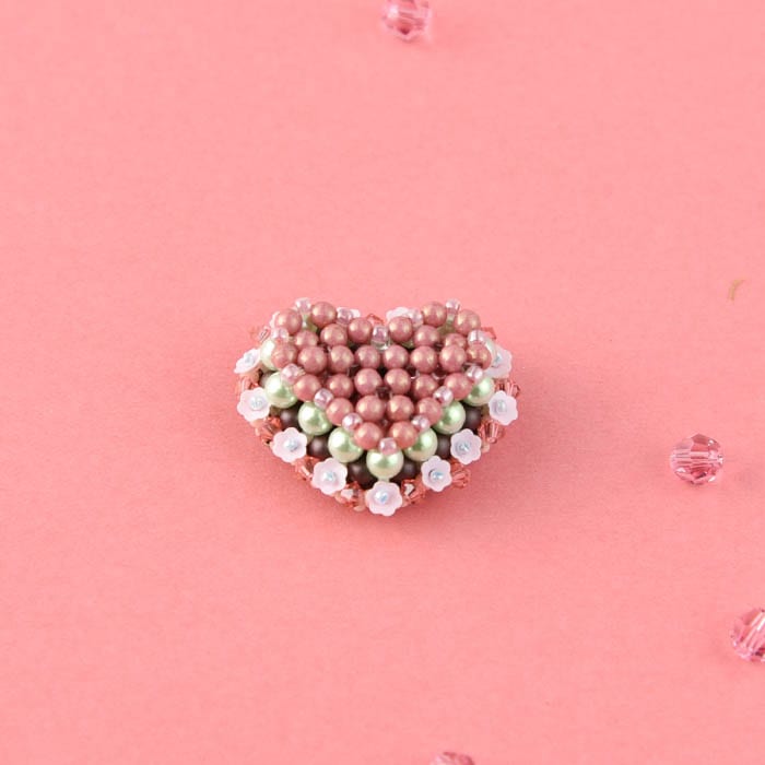 ��2/4 NEW�� �ǥ����롦�ɡ���ӡ� �ڥӡ����ޥ˥���