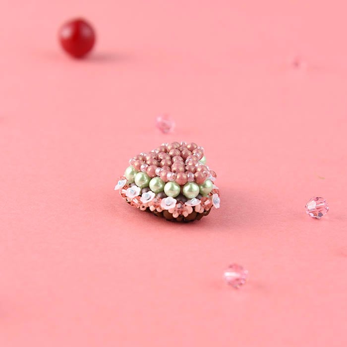 ��2/4 NEW�� �ǥ����롦�ɡ���ӡ� �ڥӡ����ޥ˥���