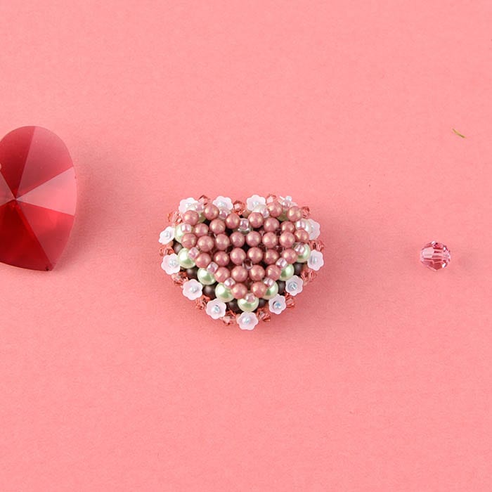 ��2/4 NEW�� �ǥ����롦�ɡ���ӡ� �ڥӡ����ޥ˥���