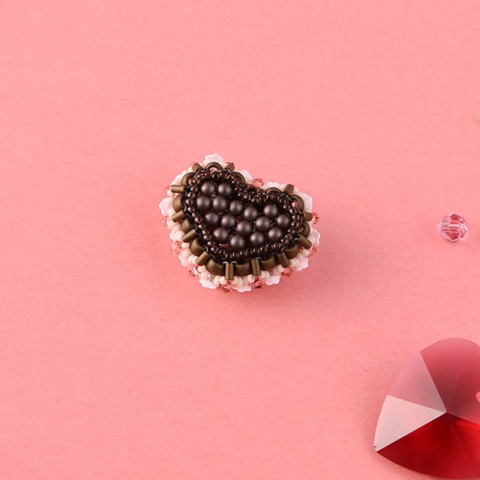 ��2/4 NEW�� �ǥ����롦�ɡ���ӡ� �ڥӡ����ޥ˥���