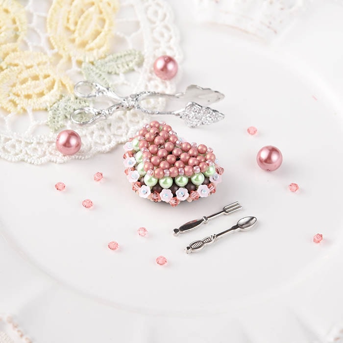 ��2/4 NEW�� �ǥ����롦�ɡ���ӡ� �ڥӡ����ޥ˥���