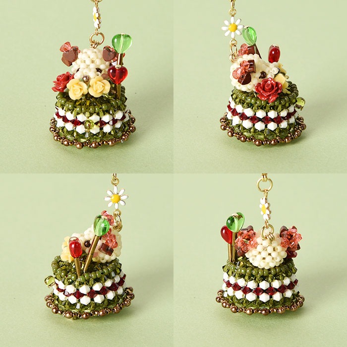 ��10/9 �����١� �٥�������������������� �ں�ȡ�Lovely����������դ��������