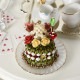 ��10/9 �����١� �٥�������������������� �ں�ȡ�Lovely����������դ��������