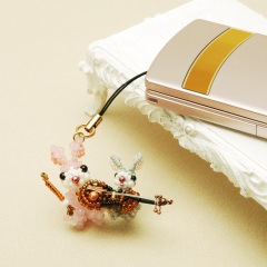 �������ƻҤΥ�������������  �ڥӡ����ޥ˥���