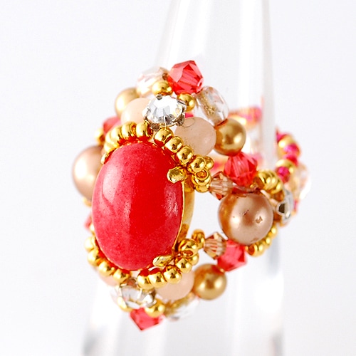 �������ɥ�åɥ��ܥå������  �ں�ȡ���¼ƻ�ҡʥץ������󥹡ˡ�