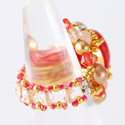 �������ɥ�åɥ��ܥå������  �ں�ȡ���¼ƻ�ҡʥץ������󥹡ˡ�