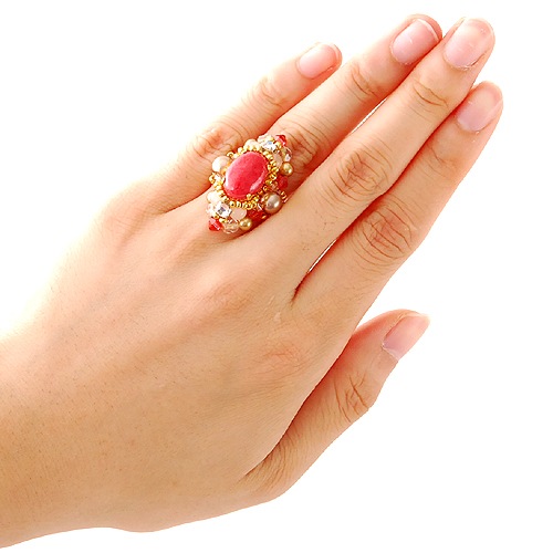 �������ɥ�åɥ��ܥå������  �ں�ȡ���¼ƻ�ҡʥץ������󥹡ˡ�