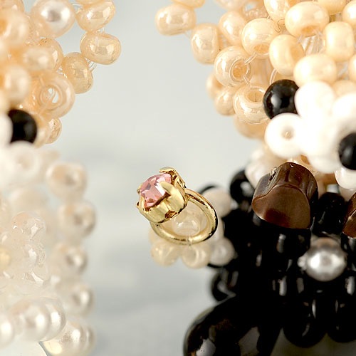 ǥ󥰡٥  ںȡLovelyդ