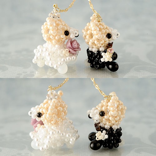 ǥ󥰡٥  ںȡLovelyդ