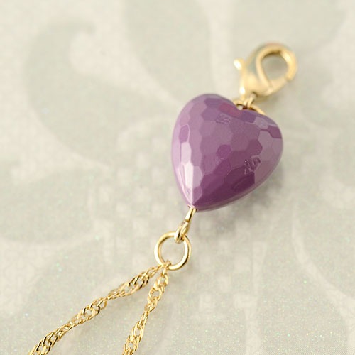 ǥ󥰡٥  ںȡLovelyդ