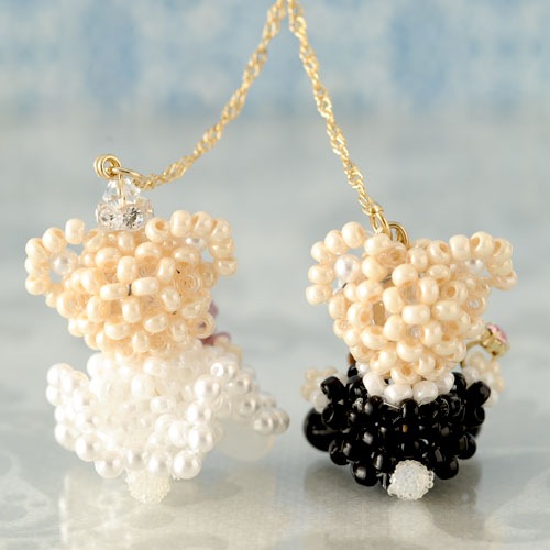 ǥ󥰡٥  ںȡLovelyդ