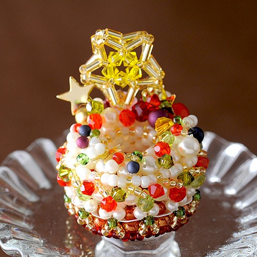 ���ȡ����ɥ������ȥ�롦�Υ���  �ڥӡ����ޥ˥���