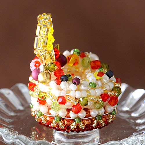 ���ȡ����ɥ������ȥ�롦�Υ���  �ڥӡ����ޥ˥���