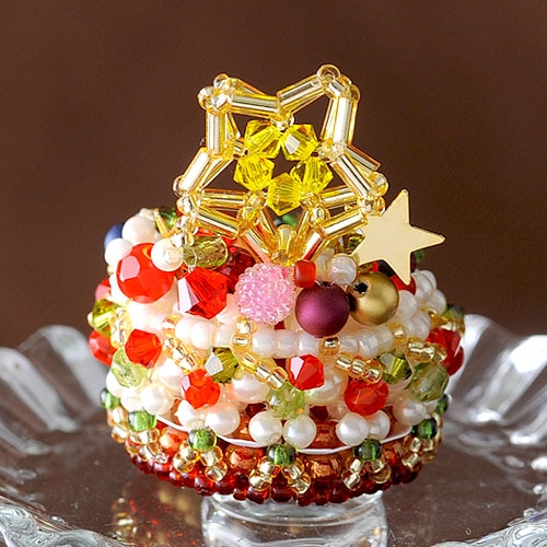 ���ȡ����ɥ������ȥ�롦�Υ���  �ڥӡ����ޥ˥���