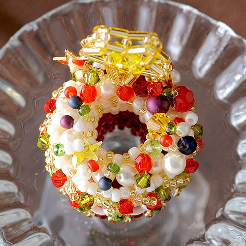 ���ȡ����ɥ������ȥ�롦�Υ���  �ڥӡ����ޥ˥���