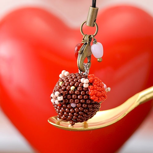 ֥Х󥿥2 ںȡΤϤߤLittleB.ˡ