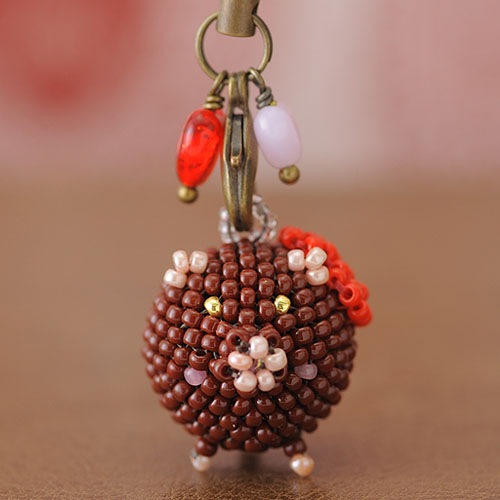 ֥Х󥿥2 ںȡΤϤߤLittleB.ˡ